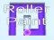 Laro Pintura ng roller online