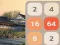 Laro Tsino 2048 online