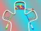 Laro Taps Raket online