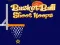 Laro Pagtira sa basketbol online