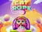 Laro Pusa Kable online