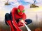 Laro Spider-Man: Tagabaril online