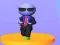 Laro Riles ng Bubong 3D online