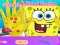 Laro SpongeBob Doktor ng Kamay online