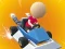 Laro Ang Pinakamahusay na Driver online