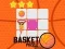 Laro Palasakun ng basket online