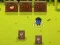 Laro Ninja Dart online