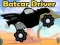 Laro Batcar Driver online