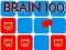 Laro Utak 100 online