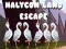Laro Takas mula sa Lupa Halycon online