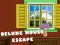 Laro Deluxe House Escape online