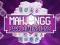 Laro Mahjong Madilim na Dimensyon online