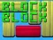 Laro Block Block online