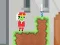 Laro Pixelkenstein Ottoman online