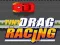 Laro Mali ng Drag Racing online