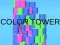 Laro Torre ng Kulay online