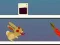 Laro Rabid Rabbits - Bunny Run online
