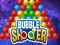Laro Tagas Rover online