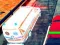 Laro Simulador ng Emergency Ambulans 2021 online
