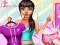 Laro Magasin ng Cheerleader: Bihisan ang Mga Babae online