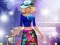 Laro Fashion Show - Dressing Up para sa Fashion Show online