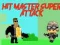Laro Hit Master Super Atake online