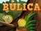 Laro Bulica online