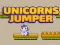 Laro Unicorns Sumpit online