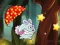 Laro Super alien - Imposter online
