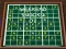 Laro Sudoku ng Katapusan ng Linggo 01 online