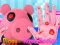 Laro Duktong Baboy online