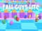 Laro Fall Guys Lite online