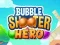 Laro Bayani ng Bubble Shooter online