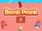 Laro Biroga ng Bomba online