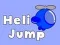 Laro Tumalon ng Heli online