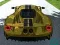 Laro Pagsubok ng supercar ng Amerika 3D online