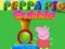 Laro Peppa Pig Bubble online