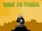 Laro Kung Fu Panda online Laro Kung Fu Panda online