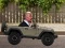 Laro Biden Weelie online