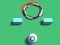 Laro Gap Ball 3D Enerhiya online