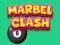 Laro Marbel Clash online