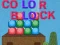 Laro Mga Bloke ng Kulay online