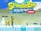 Laro Tumakbo si SpongeBob SquarePants online