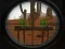 Laro Hit Targets online