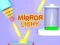 Laro Ilaw ng Salamin online