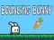 Laro Bouncing Bunny online