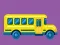 Laro Baliw na Laktaw ng Bus online