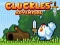 Laro Mga Pakikipagsapalaran ni Cluckles online