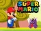 Laro Super Mario online Laro Super Mario online