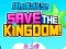 Laro Unikitty Saves the Kingdom online